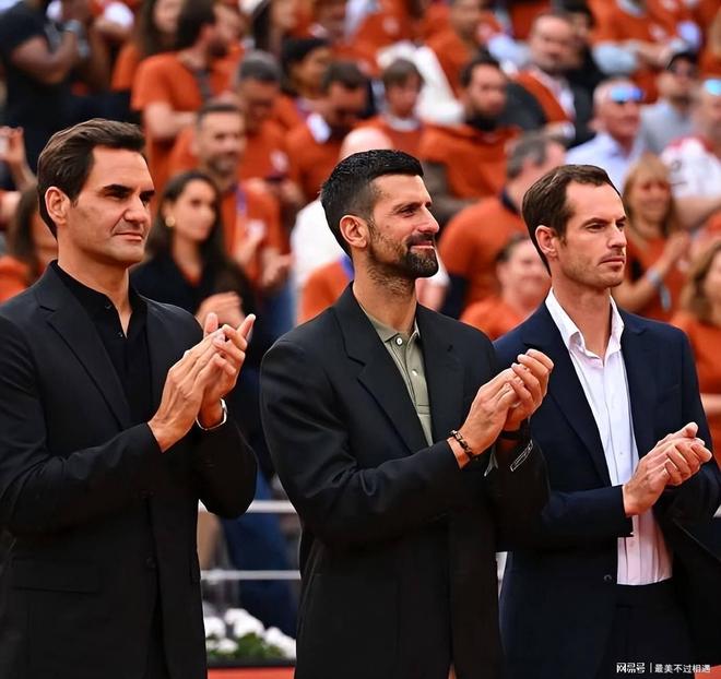 爱游戏官网纳达尔重要时刻险胜，DWG带队取胜！