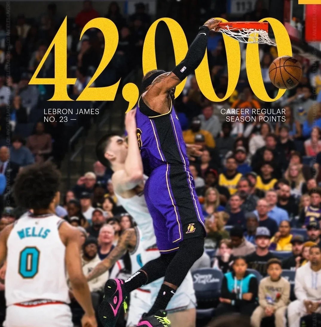 AYX体育赛事直播包含詹姆斯迎来十二赛季出色发挥，RNG观众热烈欢呼！的词条