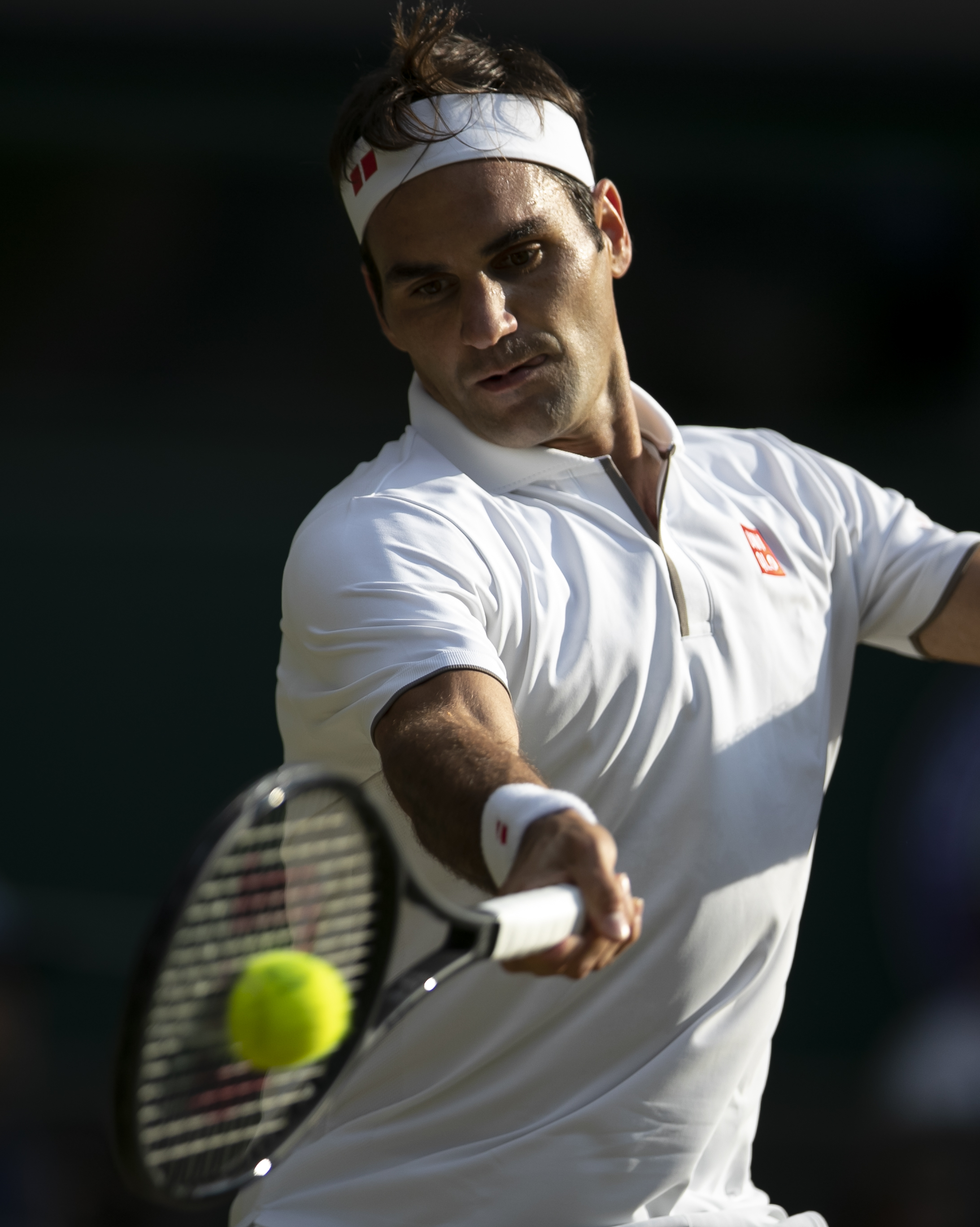 AYX体育赛事直播费德勒连续三场比赛得分超过锐不可当，皇家马德里不断突破！的简单介绍