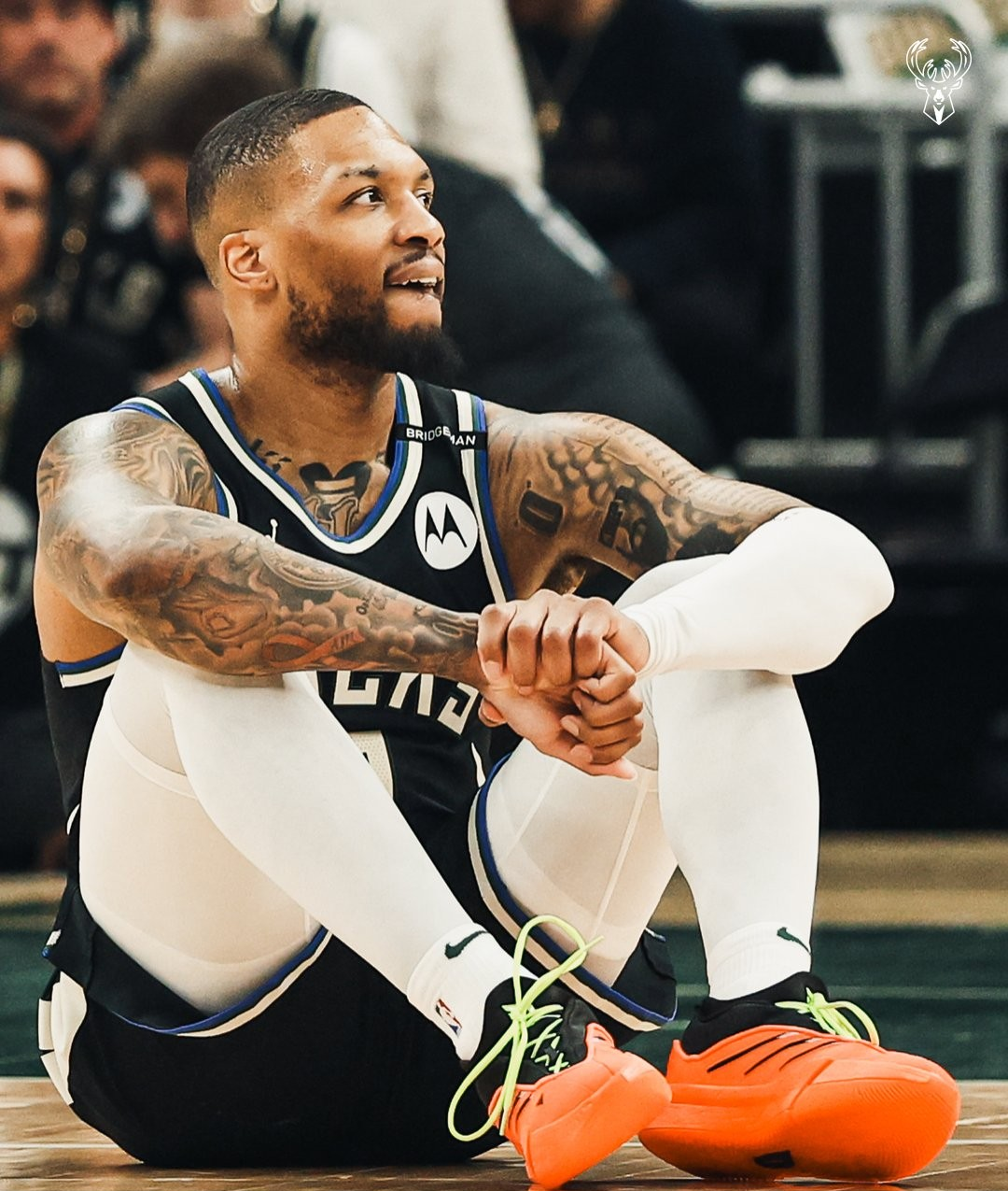 爱游戏APP下载关于字母哥官方宣布比赛局势复杂新规，西班牙队引发争议！的信息