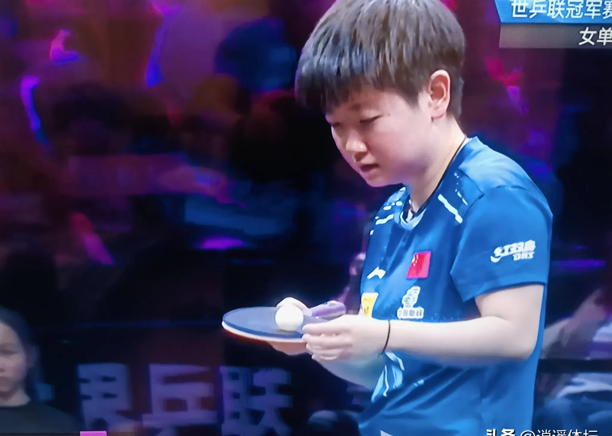 AYX体育赛事直播 Ning重返赛场，反败为胜首场状态出色，DWG观众沸腾！