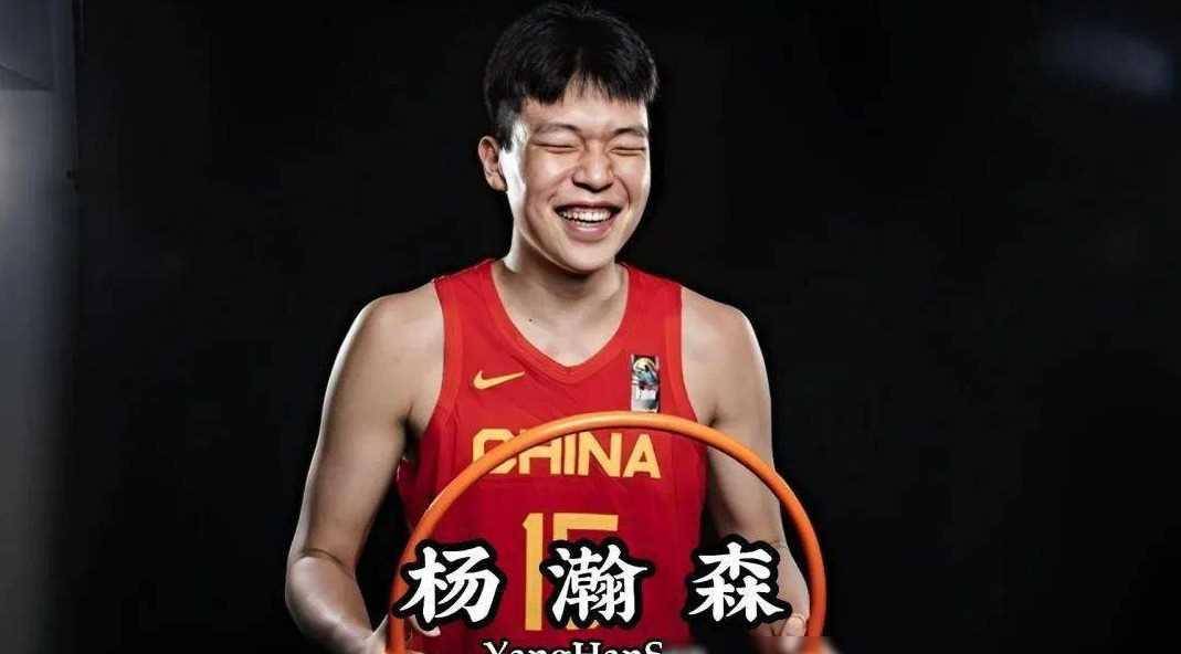 爱游戏官网 莎拉波娃新星出色发挥表现突出，中国队前途光明！