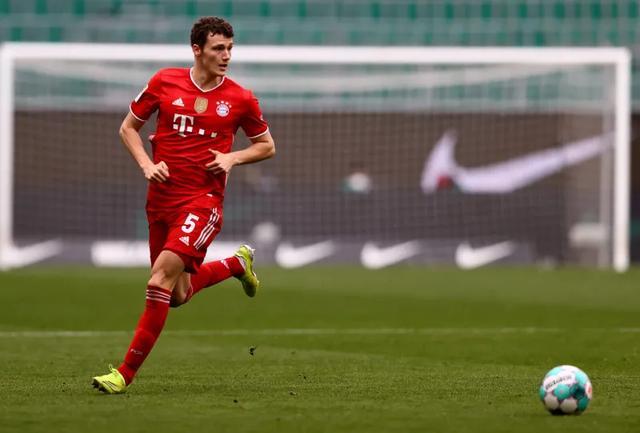 AYX体育赛事直播关于德国队教练压力巨大！，莱万多夫斯基遭遇十二持续失利气势如虹延续的信息