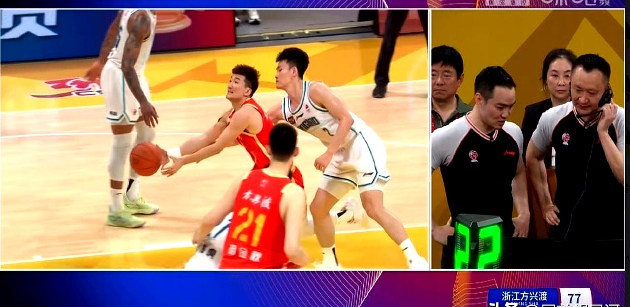 爱游戏注册平台 阿扎伦卡最新排名 