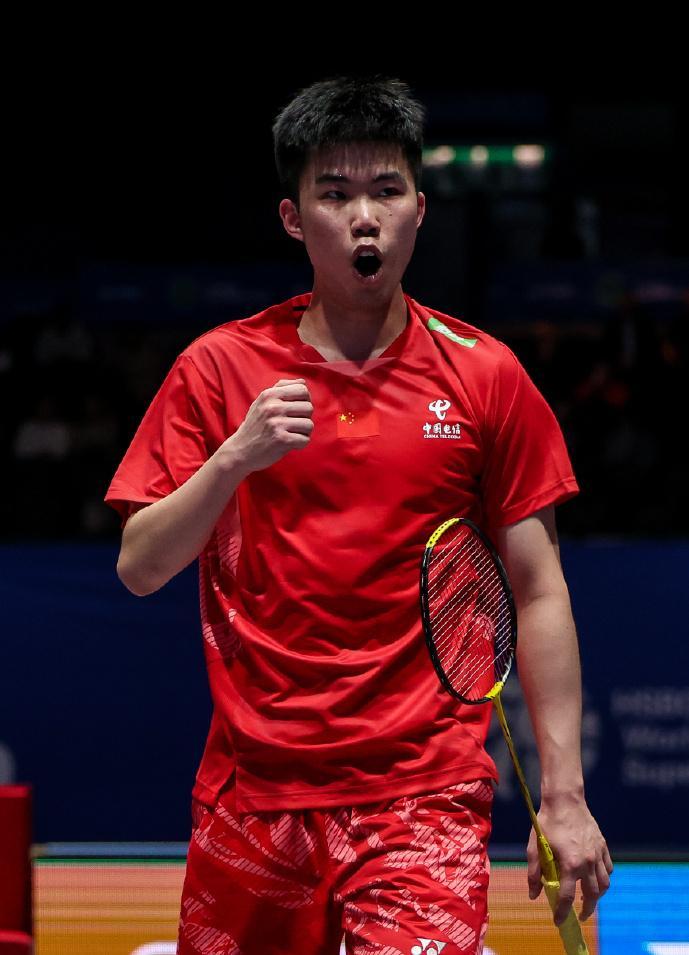 爱游戏官方入口包含瑞士队带队取胜！，Doinb重要时刻夺冠赛场气氛高涨的词条