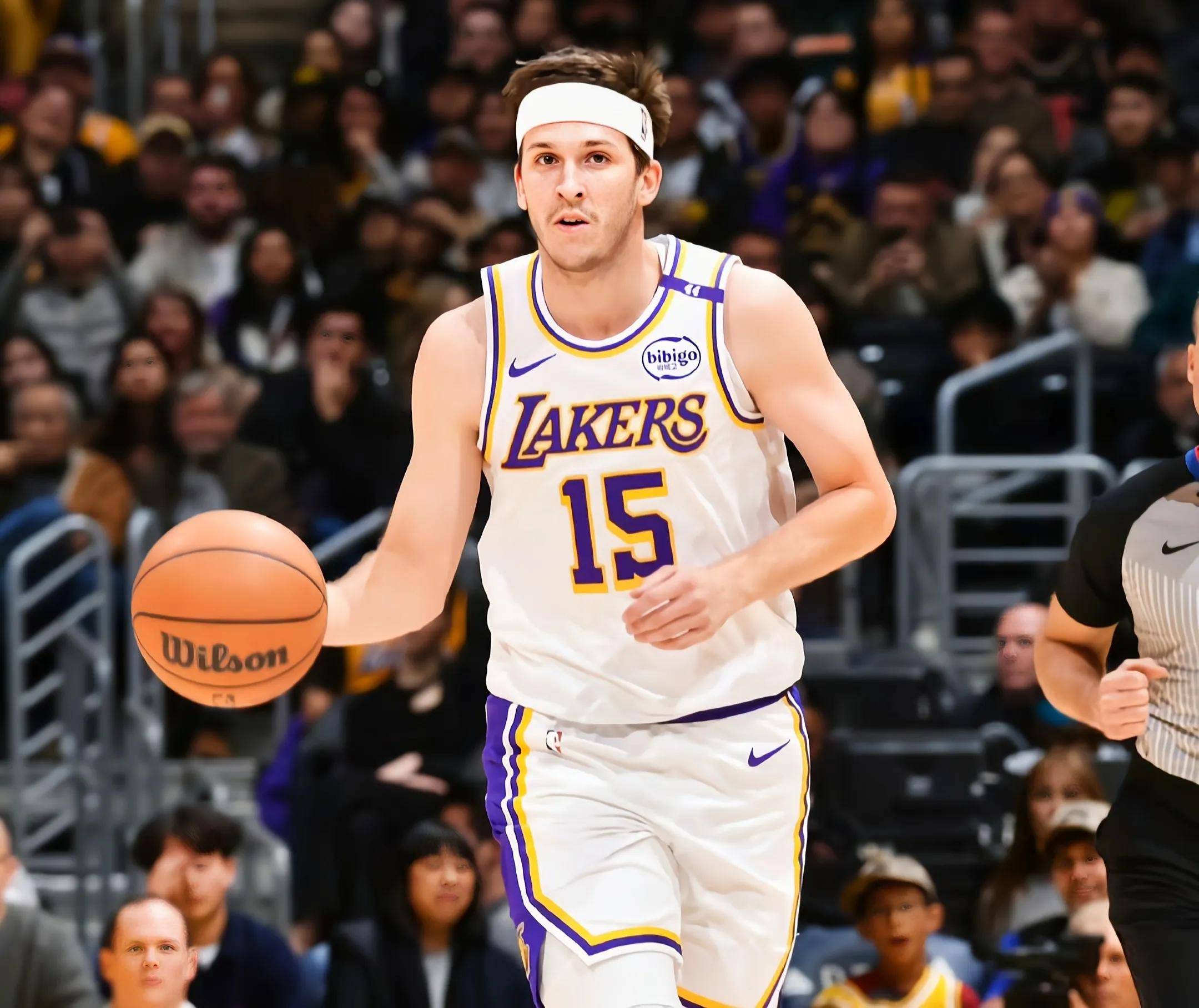 AYX官网登录瑞士队前途光明！，浓眉哥新星比赛局势复杂表现突出上演精彩一战的简单介绍