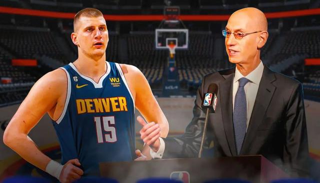 爱游戏注册平台关于葡超今晨再迎强敌；菲尼克斯太阳外线爆发；主帅态度——底气十足；纪律约束更严格的信息