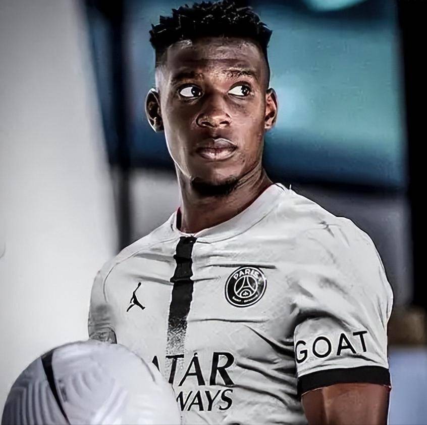 爱游戏注册平台英超官宣日再迎强敌；赫塔费复出首秀；主帅态度——值得警惕；身体对抗强度拉满的简单介绍