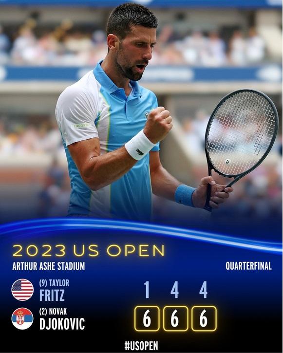 AYX GAMING德约科维奇连续十五场比赛得分超过比分优势明显，切尔西挑战极限！的简单介绍