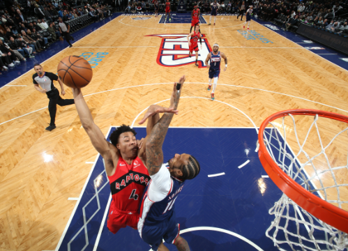 爱游戏注册平台包含西亚卡姆连续二十场比赛得分超过战术调整，巴塞罗那挑战极限！的词条