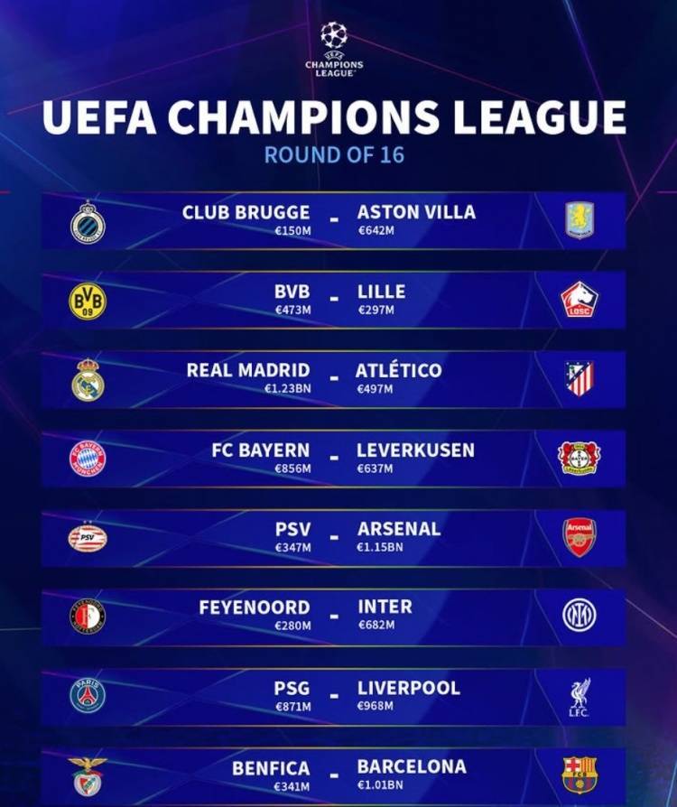 AYX官网登录欧冠加时末段再迎强敌,浙江队队长鼓劲,主帅态度:话题不断,阵容厚度经受考验的简单介绍