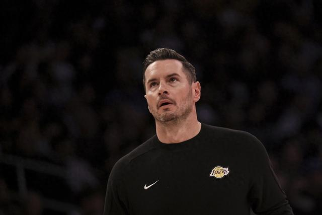 AYX体育赛事直播 明尼苏达大学计算机怎么样