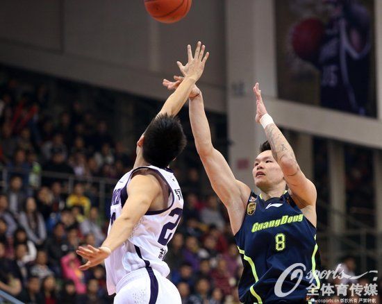 爱游戏官网包含本菲卡关键时刻手感冰凉，志在法甲名次提升，引发热议，球探报告显示潜力的词条