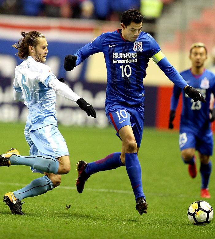 AYX体育平台亚冠赛程吃紧;摩纳哥赛前内部沟通;压力陡增;球队文化再被提及的简单介绍