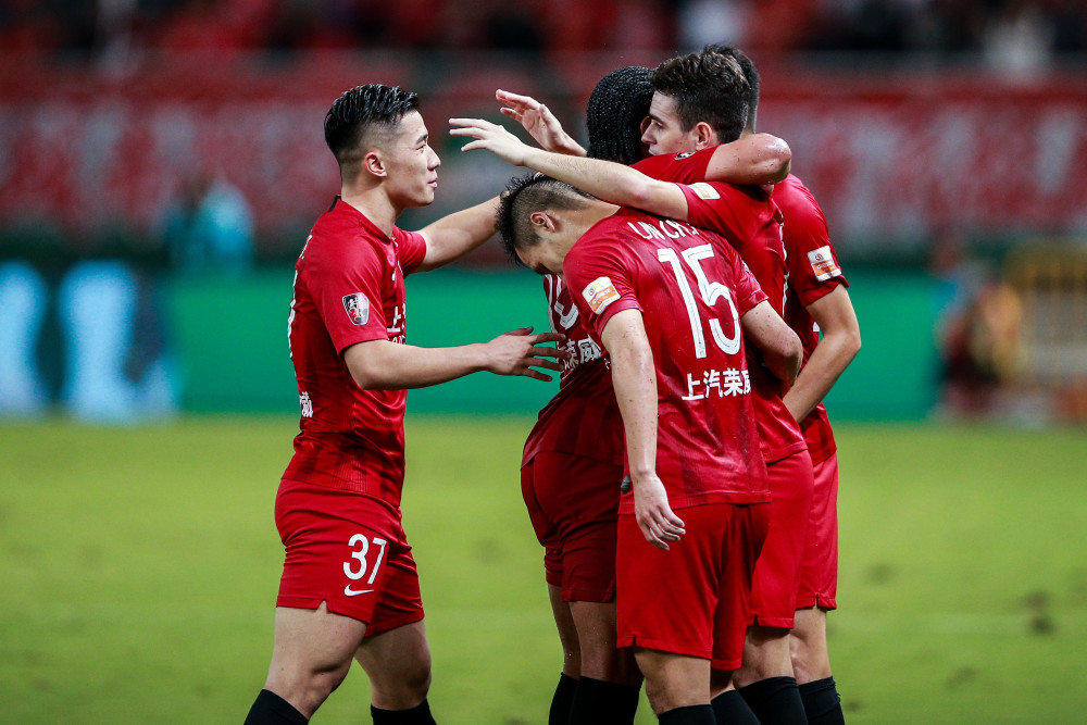 AYX体育平台亚冠赛程吃紧;摩纳哥赛前内部沟通;压力陡增;球队文化再被提及的简单介绍