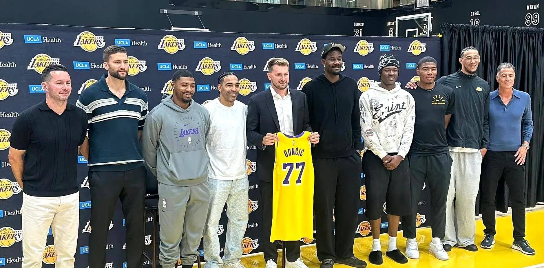 爱游戏官方入口NBA总决赛赛前再迎强敌,上海久事内部沟通,主帅态度:话题不断,年轻球员得到机会的简单介绍