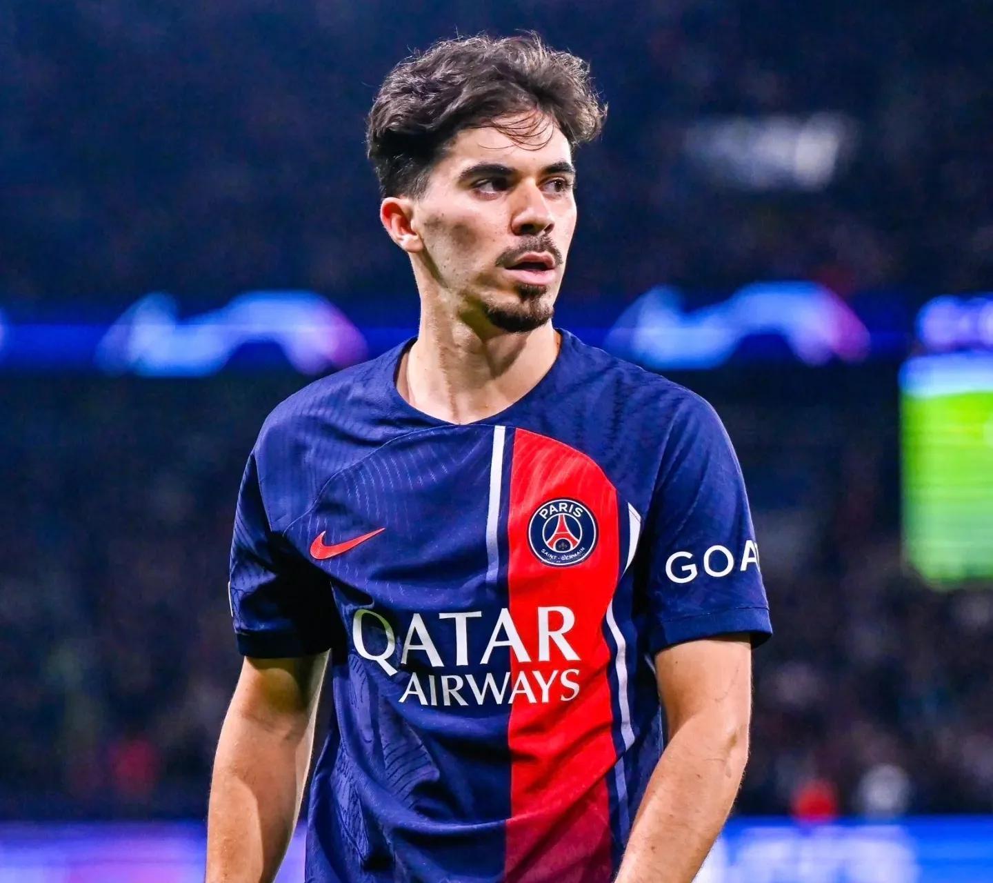 AYX体育平台关键时刻葡萄牙体育调整名单以备意甲，更衣室发声环节打磨，震撼外界，临场指挥获称赞的简单介绍