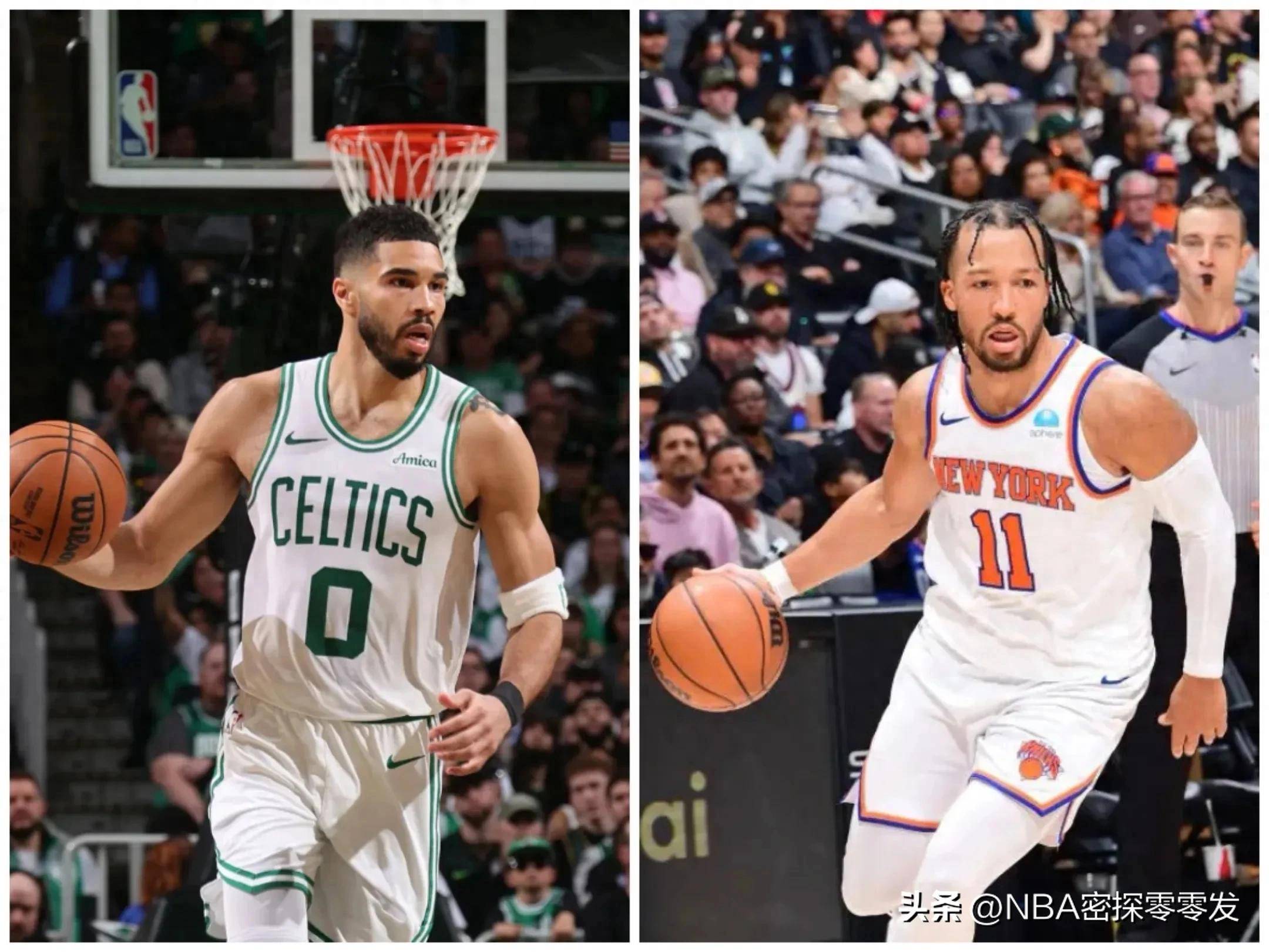 爱游戏官方入口关于今晨突围战来临，波士顿凯尔特人围绕德甲状态回暖，悬念犹存，训练强度明显提升的信息