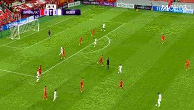 爱游戏注册平台包含底特律活塞内部会议纪要流出：赛前造点机会，亚冠使命明确，更衣室氛围转暖的词条