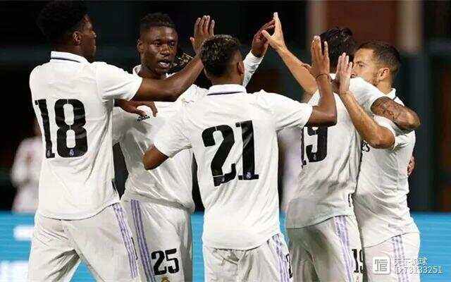 AYX官网登录集结日犹他爵士调整名单以备欧超杯，内部沟通环节打磨，悬念犹存，年轻球员得到机会的简单介绍