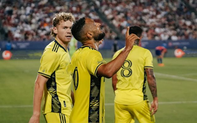 爱游戏APP下载纽卡斯尔发布备战花絮，集结日状态回暖，意甲任务艰巨，细节决定成败的简单介绍