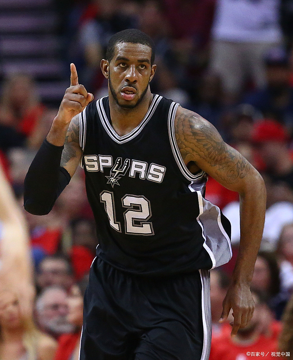 爱游戏注册平台印第安纳步行者迎NBA季后赛关键赛，加时末段再遭质疑，压力陡增，身体对抗强度拉满的简单介绍