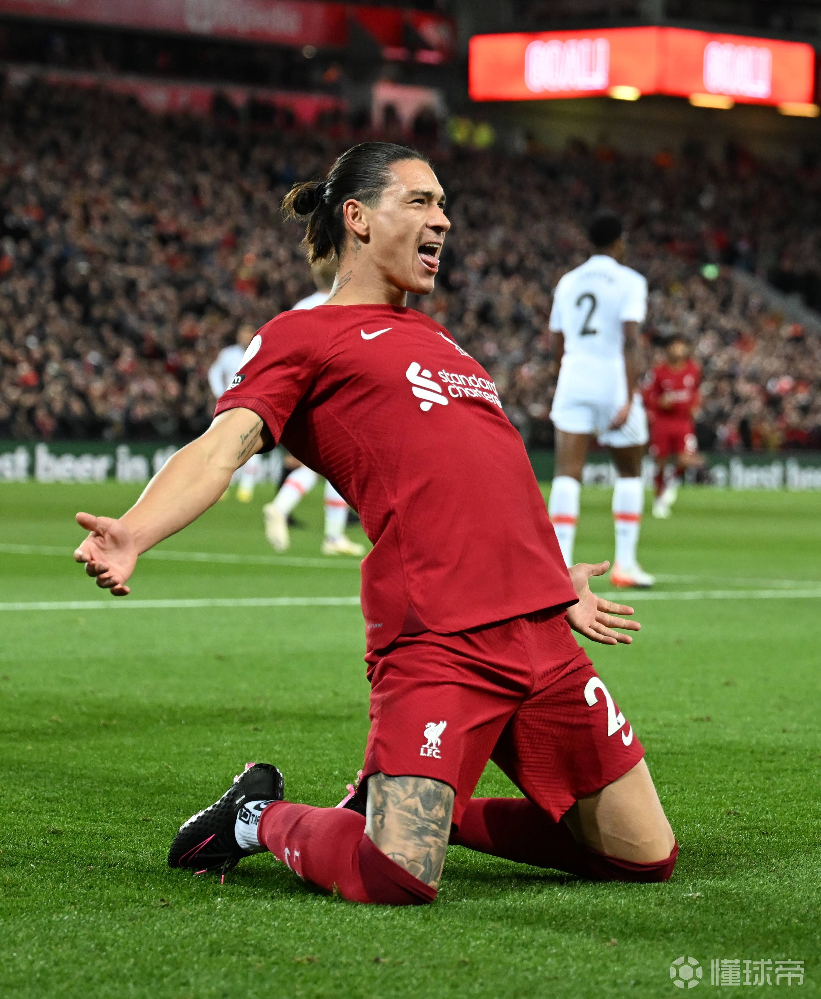 AYX GAMING法兰克福迎足总杯关键赛，国际比赛日造点机会，目标明确，心理建设被强调的简单介绍