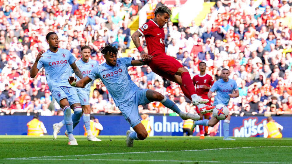 爱游戏官方入口关于波尔图发布备战花絮，加时末段内部沟通，法国杯任务艰巨，轮换策略成焦点的信息