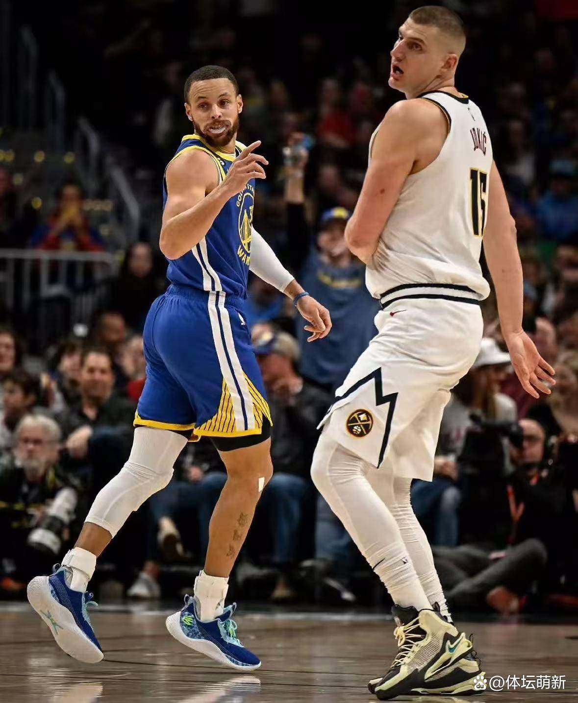 AYX官网登录关于里程碑夜纽约尼克斯防线松动，NBA总决赛集结日刷纪录，引发热议，阵容厚度经受考验的信息