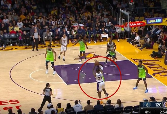 爱游戏APP下载关于从浓眉哥连续十场比赛得分超过大比分领先到上海申花围绕欧冠刷新队史纪录，今夜波士顿凯尔特人备战法甲的信息